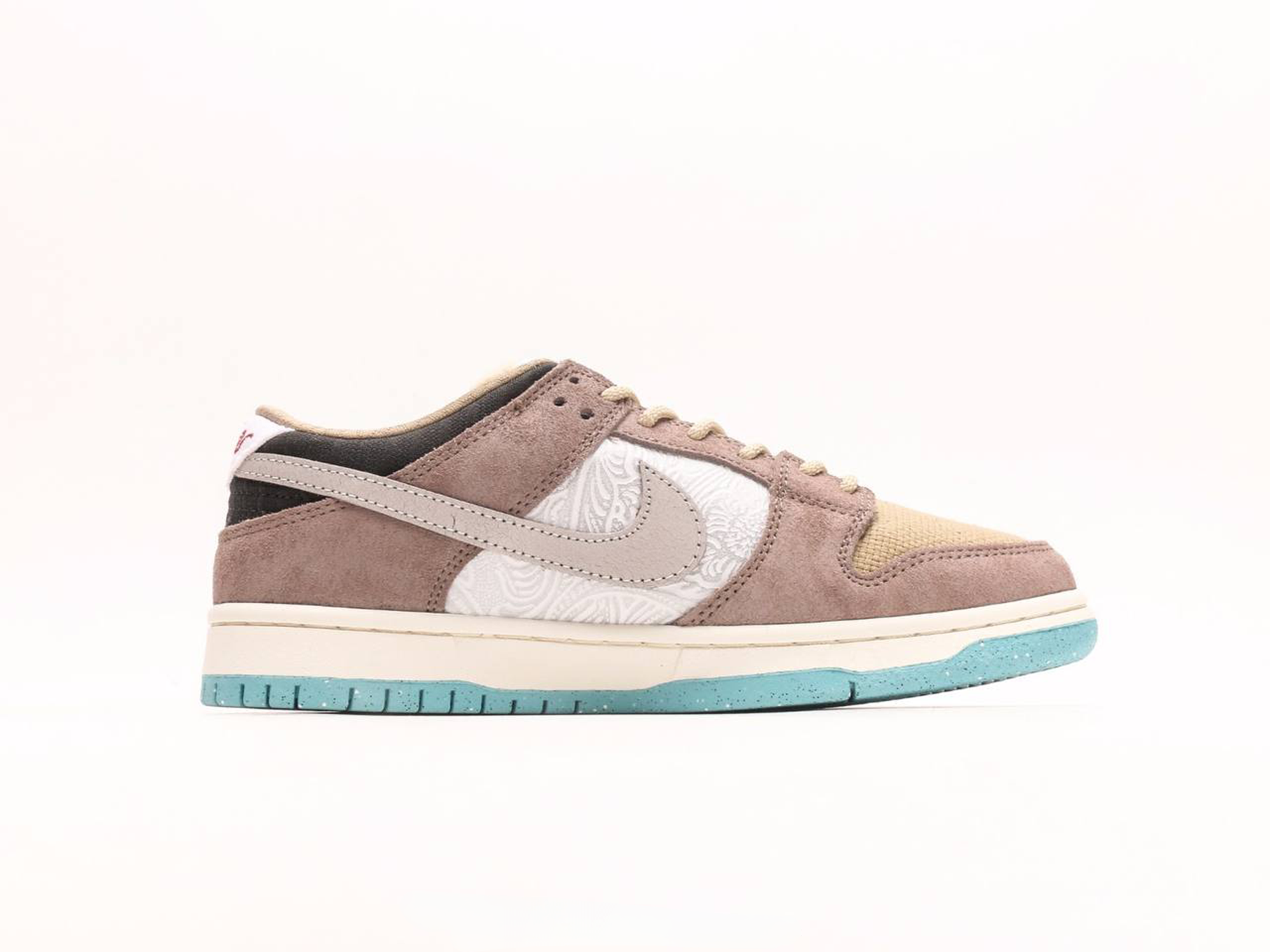 Nike SB Dunk Low Big Money Savings